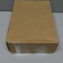 GM Genuine Parts 23291768 Drive Shaft Coupling