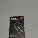 Magnetic Case for Samsung Galaxy Z Flip 7, [Compatible with MagSafe] Military Grade Shockproof Slim fit Samsung Z Flip 7 Phone Case with Magnetic Ring Kickstand, Blue