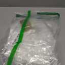 GZIXBDA 2Pcs White Satin Christmas Bows, Christmas Tree Topper Bow Door Garland Decorations Home Party Wedding Car Gift Cake Holiday Decor Supplies