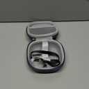 CaseSack Protection Case for Bose SoundLink Micro Bluetooth Speaker