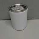 AGH 12 oz Sublimation Tumblers