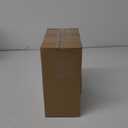 simplehuman 9 oz. Touch-Free Automatic Rechargeable Sensor Pump, Brass Stainless Steel, New