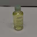 Aveda Shampure Composition Oil | Bath, Body & Scalp | with Meadowfoam Oil & Certified Organic Sunflower | Calming Aroma of Certified Organic Lavender, Petitgrain, Ylang Ylang, 1.7 Fl Oz