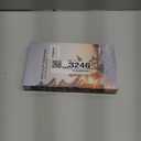 Ice Cleats for Shoes and Boots,Silicone Crampons,11 Stainless Shoe Spikes for Snow and ice,Heavy Duty Traction for Hiking,Climbing &Mountaineering,Ice Fishing (Ultra-Cold -45C, Easy On/OffUnisex) (Small)