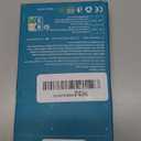 Diaclara Magnetic Designed for iPhone 17 Pro Case 6.3 Inch Full Body Bumper,[Compatible with MagSafe] Military Drop Proof Cover with Built-in Touch Sensitive Anti-Scratch Screen Protector, Black