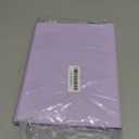 Soke for iPad (A16) 11th/10th Generation Case with Keyboard(2025/2022)-7 Color Backlight Wireless Detachable Folio Keyboard Cover with Built-in Pencil Holder for iPad 11/10.9 Inch, Lilac