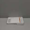 Homemory 12 Pcs Flameless Taper Candles with Remote Timer Dimmer, 11 inches Ivory Taper Candles Battery Operated, Plastic LED Candlesticks with Flickering Flame for Halloween Christmas Church Wedding