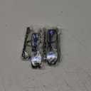 Gaoye Professional Reading Glasses for All Day - Computer Readers with Blue Light Protection - Value Pack, 1.5 x