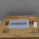 Boyzhood Poker Chips,200Pcs Poker Set with Aluminum Travel Case,11.5 Gram Poker Chips Set for Texas Holdem Blackjack Gambling