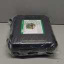 Digital Manifold Gauges HVAC for 92 Refrigerant Digital Gauges HVAC pressure&Temp Test Air Conditioning Tools & Equipment Supercooling/Superheating Test,for Cold Storages/Refrigerators AC Recharge Kit