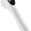Red Light Therapy 17 * 650nm Red Light for Men and Women