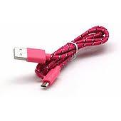 Pink 116'' PD Cable USB-C to Type-C Fast Charger Cord Power Wire [C-to-C] Compatible with Samsung Galaxy Note 20 Ultra - Samsung Galaxy Note 8 - Samsung Galaxy Note 9