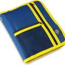 Cub Scouts Handbook Cover