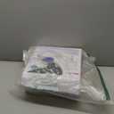 Baby Crib Mobile with Music and Lights, Space Baby Mobile for Crib with Remote Control, Spaceman Nursery Decor Hanging Plush Crib Toys for Newborn Boys and Girls Infant Babies 0-6-12 Months