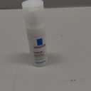 La Roche-Posay Toleriane Rosaliac AR Visible Redness Reducing Cream, Color Correcting Face Cream for Sensitive Skin with Green Pigments, Soothing and Hydrating
