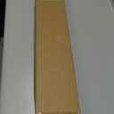 DENFOON Motorized Blinds with Remote control, Custom Blackout Smart Blinds [with Cover],Electric Blinds with Complimentary Solar Panel, Cordless Automatic Roller Shades for Windows (Black, 27"W x 72"H)