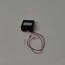 iSunergy 24V Battery Equalizer..Lithium Battery(HAO1 Balancer)