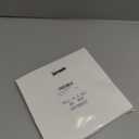 Ferraycle 30 Pcs Magnetic Valentines Day Garage Door Decorations Heart Valentines Garage Door Magnets Love Decor Car Magnets Stickers Refrigerator Decals