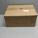 HONLYNE 200 PCS Wedding Wands with Lights,Fairy Wands, LED Silk Fairy Wand with Bells for Wedding Send Off, New Year, Raves, Concert, Birthday