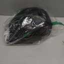 Giro Tremor Child Helmet