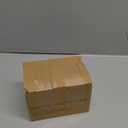 Voircoloria Balloon Pump Electric, Portable Automatic Dual Nozzle Inflator 110V 600W with Tying Tools for Birthday Gender Reveal Baby Shower Balloons Party Decorations (Rose Red)