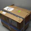 Realspring  Inflatable Bean Bag Chairs for Adults with Electric Air Pump, Blow up Couch Folding Portable Inflatable Couch Lazy Sofa for Outdoor Movie Night Camping(Gray,6 Pcs) 