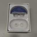 Anti Snoring Devices, Double Vortex Snoring Solution, Effective Snoring Prevention, Mini Stop Snoring Devices, Adjustable Wind Speed, Suitable for All Nose Shapes and Both Men and Women, E22-02 : Health & Household