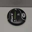 Hasbro Gaming Catch Phrase Electronic Game | Fun Active Handheld Party Games for Adults, Teens, and Kids | 4 or More Players, 2 Teams | Portable Summer Travel Activities | Ages 12+ 