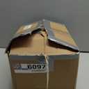 V8s for 2, V8s Voice Changer with BM-800 Podcast Microphone Bundle - Studio Condenser Microphone Perfect for Podcasting, Recording, Singing, Streaming and Gaming