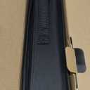 3/8 Inch Cordless Ratchet Wrench for DEWALT 20V Battery, 88Ft-Lbs, 0-400RPM, Electric Ratchet Wrench Set w/Variable Speed Trigger, Reinforced Head, R&F Switch, 7 Sockets,3/8" to 1/4" Adapter