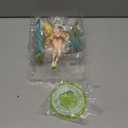 Hatsune Miku Wonderland Figure Sleeping Beauty Prize Figure