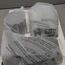 Juicer Machines, Cold Press Juicer with Wide Feed Chute, Slow Masticating Juicers for Whole Vegetables & Fruits, High Juice Yield, Easy to Clean, Large Auger, Light Silver