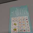 2 x T MARIE 24 Funny Happy New Year Cards Set With Colorful Envelopes and Gold Stickers - Assorted 2025-2026 Greeting Cards Set with Humorous Puns and Messages Inside - Bulk Winter Holiday Notecards