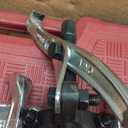 Reywoo Heavy Duty 3" 4" 6" 8" Bearing Puller Kit