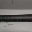 Weed Barrier Garden Landscape 4Ft*300ft, Polypropylene Material