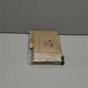 PHOEPET No Pull Dog Harness Reflective Adjustable Vest with a Training Handle, Name ID Pocket, 2 Metal Leash Hooks, 3 Snap Buckles [Easy to Put on & Take Off](M, Baby Blue)