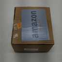 X AUTOHAUX S20140 22030-0V010 Car Electronic Throttle Body Assembly for Toyota RAV4 Camry Venza Sienna Highlander for Scion TC 2011-2016