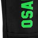 Osaka Field Hockey Bag, Pink/Blue/Black, Medium to Large