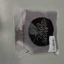 RUNNING GIRL Sports Bras for Women,Padded Sports Bra Tank Top Sexy Crisscross Back High Impact Longline Workout Yoga Bra (M)