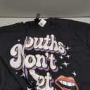 Funny Shirts Embarrassing Inappropriate Adult Humor Tees T Shirts for Men and Women, 2XL