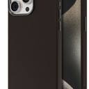 GRIPP Heritage Xtreme Magsafe Cover For Iphone 15 pro Max Brown