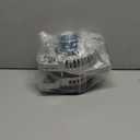 New Alternator for Toyota Sienna V6 3.3L 2004-2006, Highlander 3.3L 2004-2007, Lexus RX330 3.3L 2004-2006, 130A 12V S6, 11032N, 270600A130
