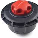 308923014 Trimmer Head for Compatible with Toro 51954 51955 51975 51974 51978 120950010 Gas Trimmers