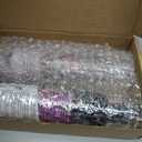 Silicone Oil Mold Releaser, 4Oz Molds Release Spray for Candle Making and Epoxy Resin, Fast-Drying Silicone Oil Releaser, Non-Stick Professional Molds Release Agent, Promotes Mold Longevity (2/Pack)