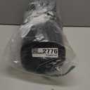 VIVOSUN AeroStream H05 Intelligent Wi-Fi Humidifier, 1.32 Gal / 5 L Humidifier with Temp & Humidity Probe, Smart Remote Control, Designed for Growers