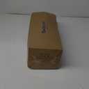 Bedsure Comforter Duvet Insert - Quilted Comforters Queen Size, All Season Duvet, Down Alternative Bedding, with 8 Tabs, Gifts for Women/Men, White, Queen 88 x 88 Inches