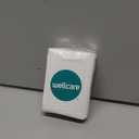 Wellcare Mini Tissues, 10x3-PLY TISSUES 100% VIRGIN PULP