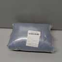 24 inch Cute Giant Weighted Elephant Plush Soft Body Pillow, Large Grey Elephant Weighted Stuffed Animals Toys plushies, Gift for Kids Girls and Boy, Birthday