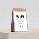 Neenah Exact 30% Recycled Extra-Heavyweight Index Card Stock, 8 1/2in. x 11in., 110 Lb, White, pk Of 250 Sheets, 40411