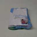 HP Printer Paper | 8.5 x 11 Paper | Copy &Print 20 lb | 1 Ream Case - 500 Sheets| 92 Bright | Made in USA - FSC Certified | 200060